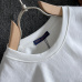 Louis Vuitton Hoodies for MEN #A32432