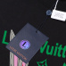 Louis Vuitton Hoodies for MEN #A36166
