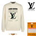 Louis Vuitton Hoodies for MEN #A36167