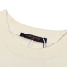 Louis Vuitton Hoodies for MEN #A36168