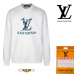 Louis Vuitton Hoodies for MEN #A36168