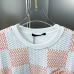 Louis Vuitton Hoodies for MEN and women #A27921