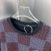 Louis Vuitton Hoodies for MEN and women #A27923