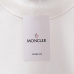Moncler Hoodies for Men #999925907