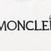 Moncler Hoodies for Men #999926745