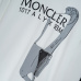 Moncler Hoodies for Men #999928189