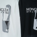 Moncler Hoodies for Men #999928189