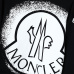 Moncler Hoodies for Men #999928536