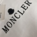 Moncler Hoodies for Men #A27215