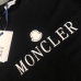 Moncler Hoodies for Men #A27217