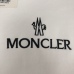 Moncler Hoodies for Men #A27232