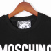 Moschino Hoodies #999925856