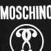 Moschino Hoodies #999925856
