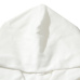 OFF WHITE Hoodies EUR Sizes #999929684