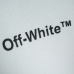 OFF WHITE Hoodies for MEN #999927425