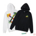 OFF WHITE Hoodies for MEN #A24062
