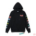 OFF WHITE Hoodies for MEN #A24068