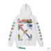 OFF WHITE Hoodies for MEN #A24068