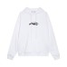 OFF WHITE Hoodies for MEN #A26900