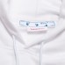 OFF WHITE Hoodies for MEN #A26905