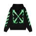OFF WHITE Hoodies for MEN #A29021