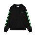 OFF WHITE Hoodies for MEN #A29021