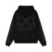 OFF WHITE Hoodies for MEN #A29022