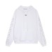 OFF WHITE Hoodies for MEN #A29022