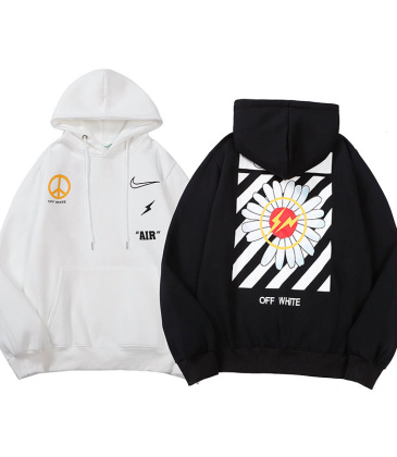 OFF WHITE Hoodies for MEN #A29976