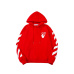 OFF WHITE Hoodies for MEN #A29980