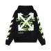 OFF WHITE Hoodies for MEN #A30534