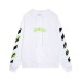 OFF WHITE Hoodies for MEN #A30534