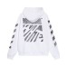 OFF WHITE Hoodies for MEN #A30535