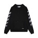 OFF WHITE Hoodies for MEN #A30535