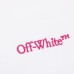 OFF WHITE Hoodies for MEN #A30536