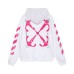 OFF WHITE Hoodies for MEN #A30536