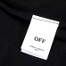 OFF WHITE Hoodies for MEN #A30664