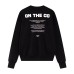OFF WHITE Hoodies for MEN #A30664