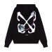 OFF WHITE Hoodies for MEN #A30665