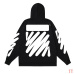 OFF WHITE Hoodies for MEN #A31831