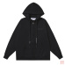 OFF WHITE Hoodies for MEN #A31832