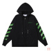 OFF WHITE Hoodies for MEN #A31833