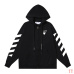 OFF WHITE Hoodies for MEN #A31836