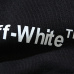 OFF WHITE Hoodies for MEN #A31837