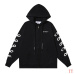 OFF WHITE Hoodies for MEN #A31837