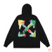 OFF WHITE Hoodies for MEN #A31838