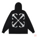 OFF WHITE Hoodies for MEN #A31839