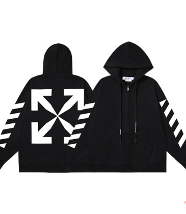 OFF WHITE Hoodies for MEN #A31840