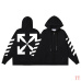OFF WHITE Hoodies for MEN #A31840