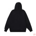 OFF WHITE Hoodies for MEN #A31841